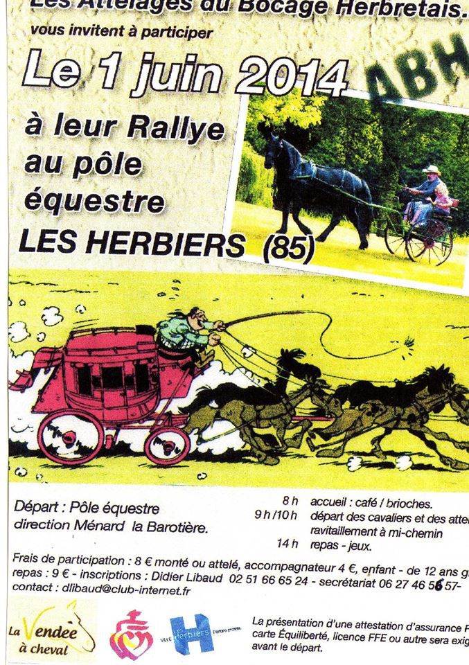 06-01-Les-Herbiers.jpg