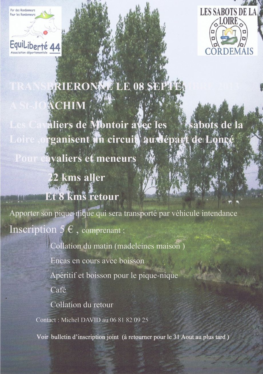 Transbrieronne.jpg