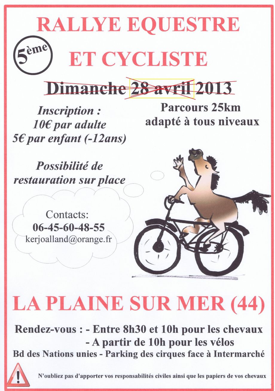 la-plaine-28-avril-annulee.jpg