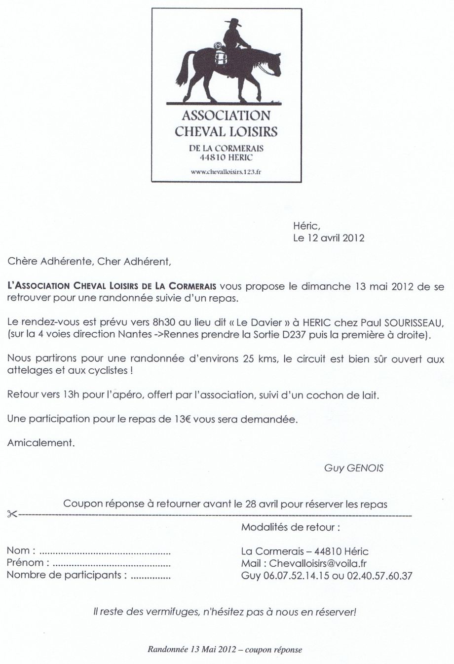 cormerais-13-mai.jpg