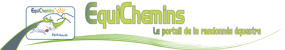 logo équichemins
