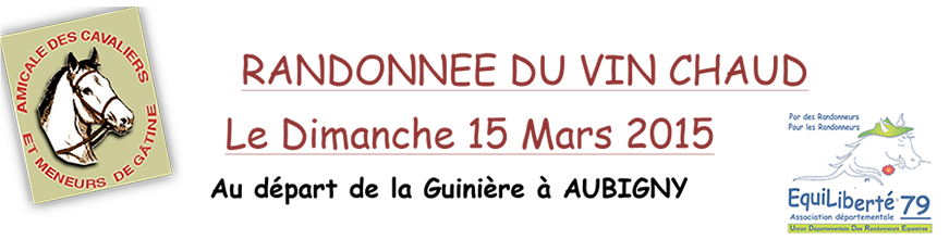 03-15-Vin-Chaud---Aubigny--79----1.png
