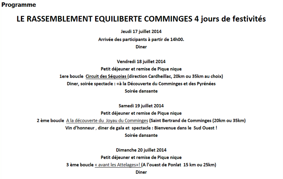 REC-programme.png