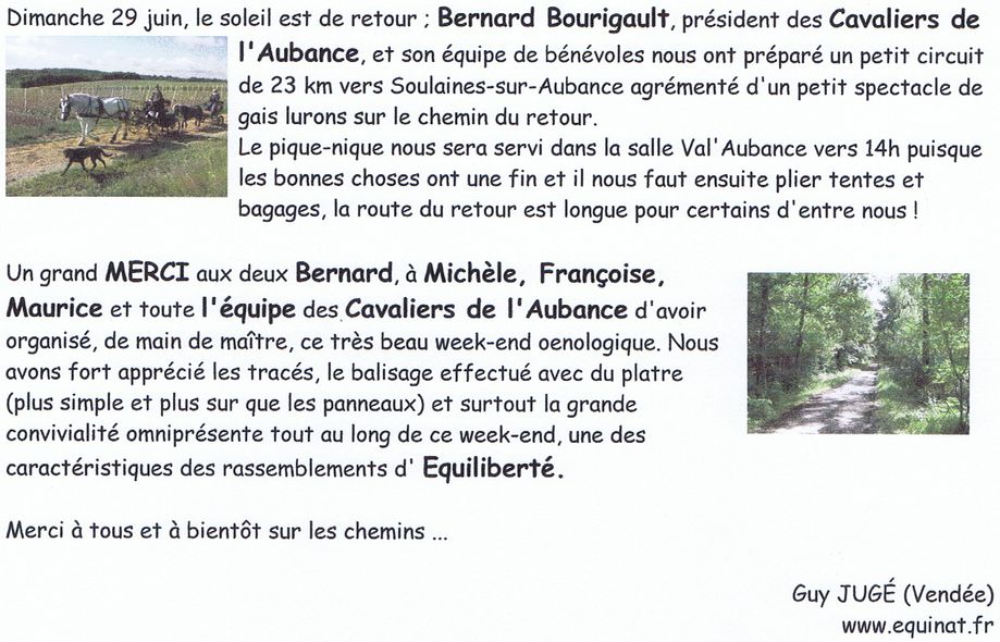 randaubance-2.jpg