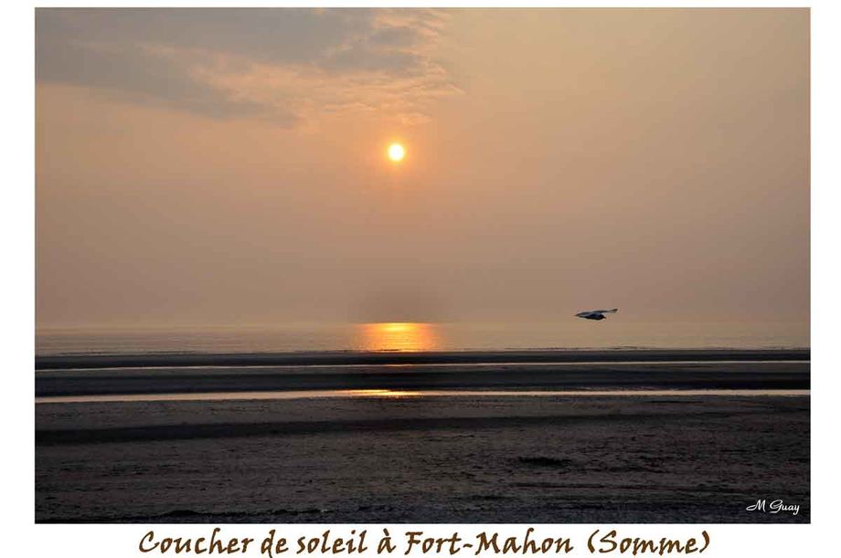 coucher-de-soleil-Fort-Maho.jpg