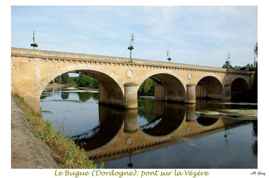 pont-la-bugue-2024.jpg