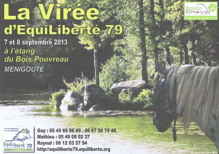 viree-equiliberte-79.jpg