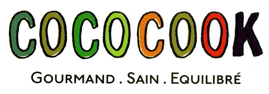 Cococook006
