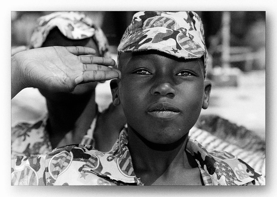 Enfant-soldat.jpg