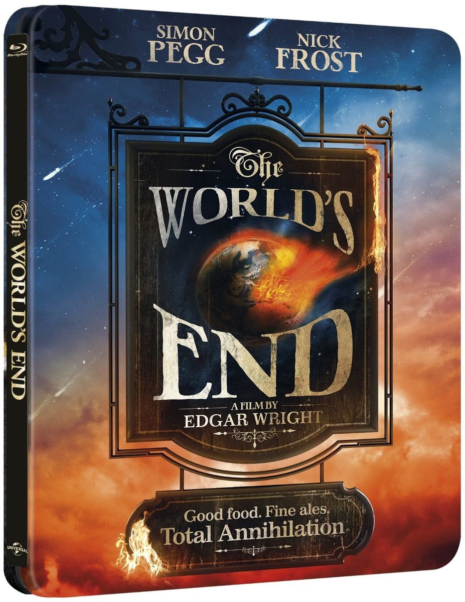 worldsend2