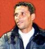mohamed bouazizi