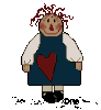 fallan2.gif