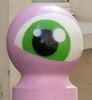 Oeil Cochons2