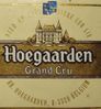 -hoegaarden-grand-cru