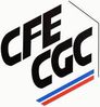 logo-cfe-cgc.jpg