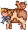 Cow-and-Chicken.jpg