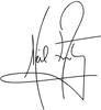 Neil_Armstrong_Signature.png
