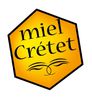 miel-cretet-logo.jpg