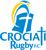 Crociati50