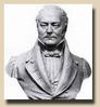 brillatsavarin.jpg