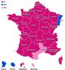 carte-regionales