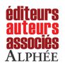 editeur-auterus-associes.jpg