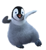 pingouins ok