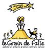 Grain Folie logo-01