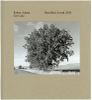 Robert-Adams-Tree Line