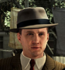 LA-Noire-bottom.png