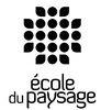 LOGO LEGTA GRENOBLE