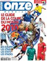 onze