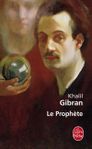 Le-prophete.jpg