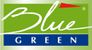 Logo_Bluegreen_.jpg