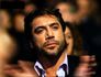 Javier Bardem - Candid 03