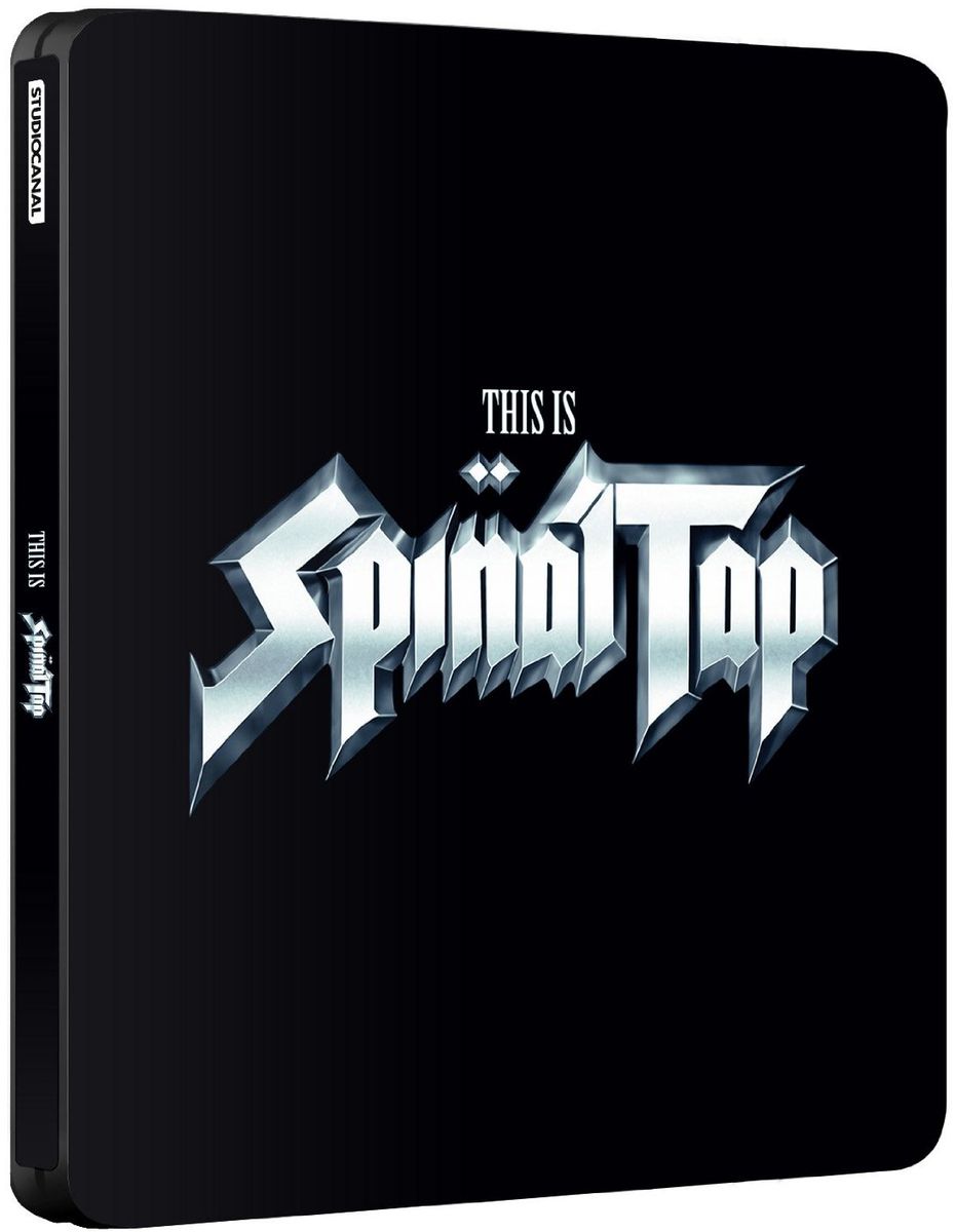 spinaltap1-0303