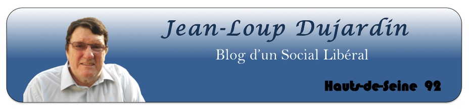 blogjld