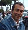 montiel bernard