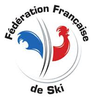 logo ffs