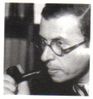 Jen-Paul-Sartre-copie-1.jpg