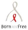 born-hiv-free.jpg