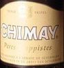 chimay - Copie