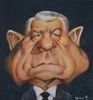 gabin-3.jpg