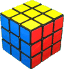 1247864309-rubiks_cube.gif