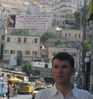Vignette Palestine bis