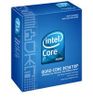 INTEL CORE I7 de performance PC