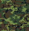 22625707camouflage-png