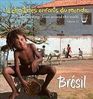chants du Brésil