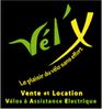 Logo-V-l-x-Noir
