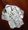 chemise jolies tenues japan, 2 ans, oiseaux (18)